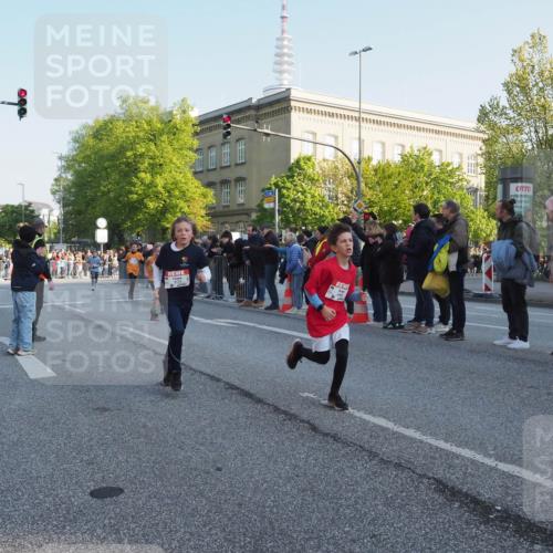 27.04.2024 - Das Zehntel MichiJ http://msf.ph/oto/6106018 27.04.2024 08:47:03 Laufen 22 meine-sportfotos.de