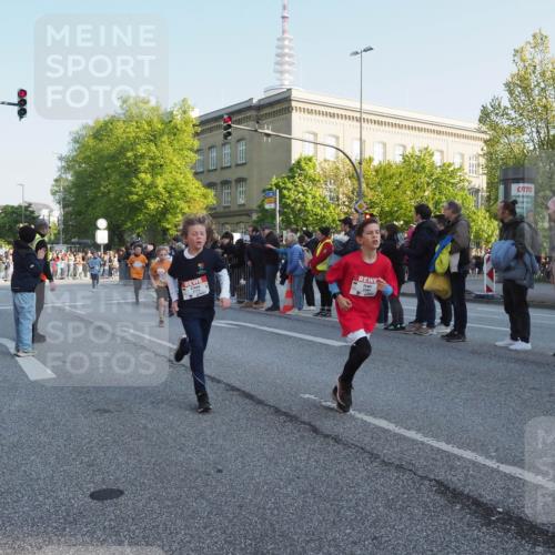 27.04.2024 - Das Zehntel MichiJ http://msf.ph/oto/6106019 27.04.2024 08:47:03 Laufen 2264 meine-sportfotos.de