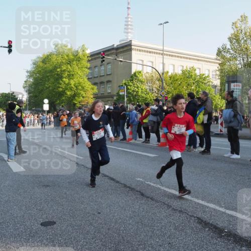 27.04.2024 - Das Zehntel MichiJ http://msf.ph/oto/6106023 27.04.2024 08:47:03 Laufen 2264 meine-sportfotos.de