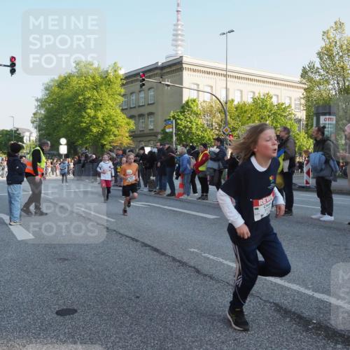 27.04.2024 - Das Zehntel MichiJ http://msf.ph/oto/6106024 27.04.2024 08:47:04 Laufen 3173 meine-sportfotos.de