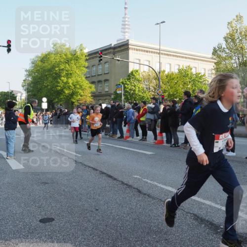 27.04.2024 - Das Zehntel MichiJ http://msf.ph/oto/6106026 27.04.2024 08:47:04 Laufen  meine-sportfotos.de