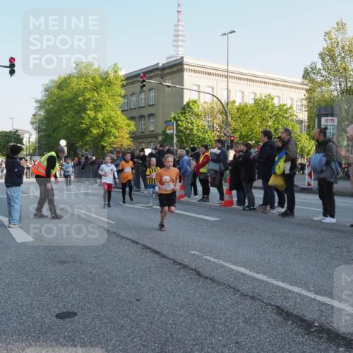 27.04.2024 - Das Zehntel MichiJ http://msf.ph/oto/6106035 27.04.2024 08:47:05 Laufen  meine-sportfotos.de