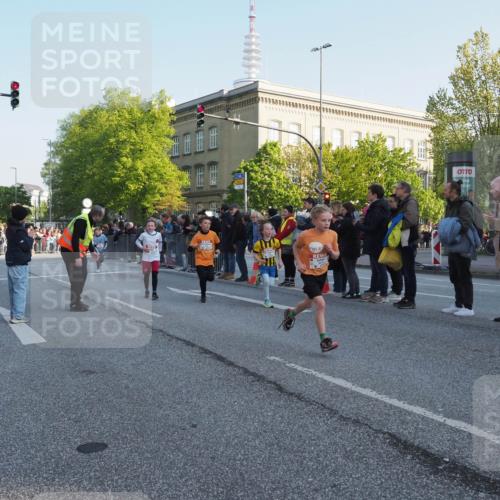 27.04.2024 - Das Zehntel MichiJ http://msf.ph/oto/6106038 27.04.2024 08:47:05 Laufen  meine-sportfotos.de