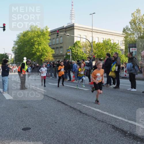 27.04.2024 - Das Zehntel MichiJ http://msf.ph/oto/6106039 27.04.2024 08:47:05 Laufen  meine-sportfotos.de