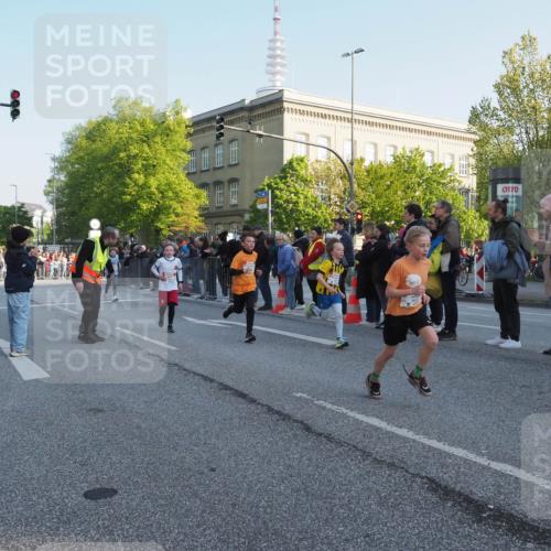 27.04.2024 - Das Zehntel MichiJ http://msf.ph/oto/6106042 27.04.2024 08:47:05 Laufen  meine-sportfotos.de