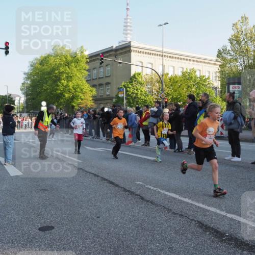27.04.2024 - Das Zehntel MichiJ http://msf.ph/oto/6106045 27.04.2024 08:47:06 Laufen  meine-sportfotos.de