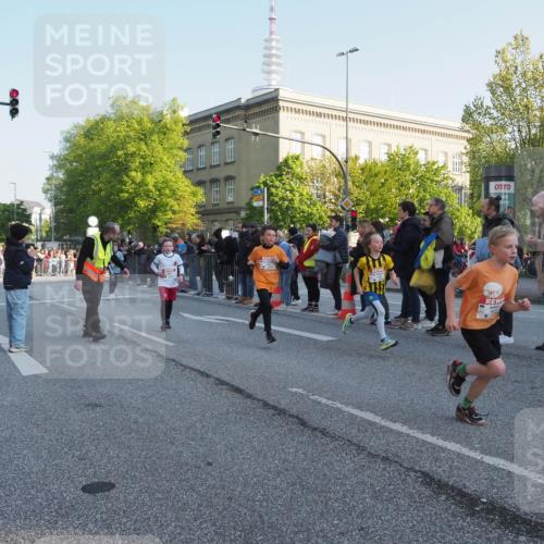 27.04.2024 - Das Zehntel MichiJ http://msf.ph/oto/6106047 27.04.2024 08:47:06 Laufen  meine-sportfotos.de