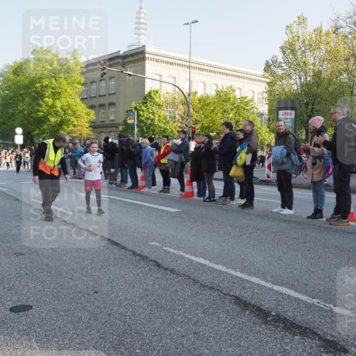 27.04.2024 - Das Zehntel MichiJ http://msf.ph/oto/6106049 27.04.2024 08:47:07 Laufen  meine-sportfotos.de