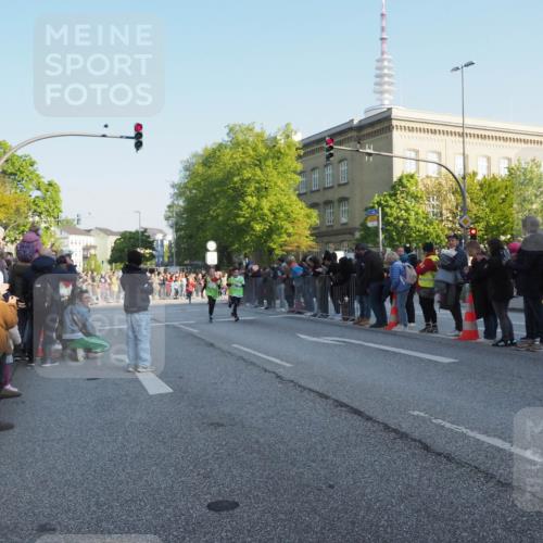 27.04.2024 - Das Zehntel MichiJ http://msf.ph/oto/6106055 27.04.2024 08:47:13 Laufen  meine-sportfotos.de