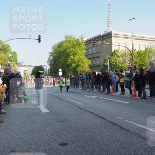 27.04.2024 - Das Zehntel MichiJ http://msf.ph/oto/6106059 27.04.2024 08:47:13 Laufen  meine-sportfotos.de