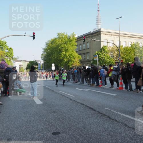 27.04.2024 - Das Zehntel MichiJ http://msf.ph/oto/6106061 27.04.2024 08:47:14 Laufen  meine-sportfotos.de