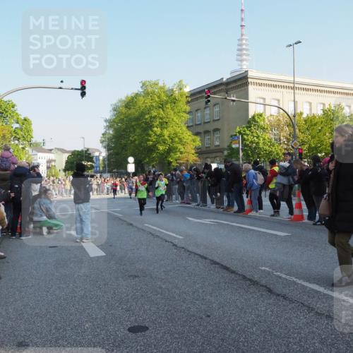 27.04.2024 - Das Zehntel MichiJ http://msf.ph/oto/6106062 27.04.2024 08:47:14 Laufen  meine-sportfotos.de