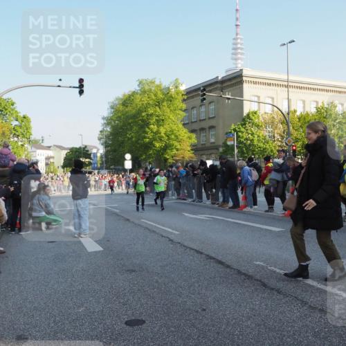 27.04.2024 - Das Zehntel MichiJ http://msf.ph/oto/6106064 27.04.2024 08:47:14 Laufen  meine-sportfotos.de