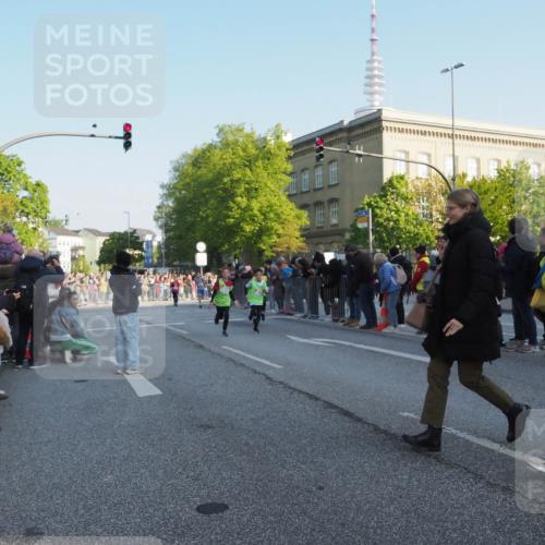 27.04.2024 - Das Zehntel MichiJ http://msf.ph/oto/6106066 27.04.2024 08:47:14 Laufen  meine-sportfotos.de