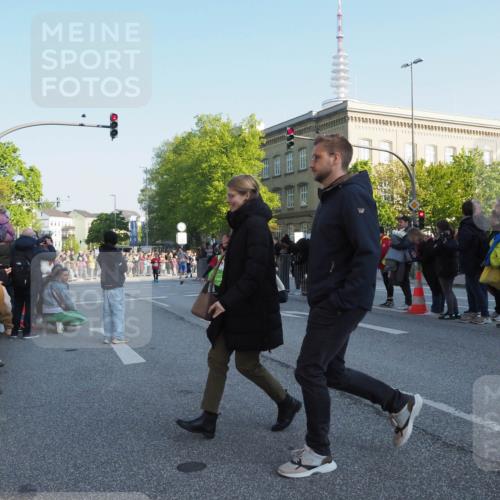 27.04.2024 - Das Zehntel MichiJ http://msf.ph/oto/6106069 27.04.2024 08:47:15 Laufen  meine-sportfotos.de