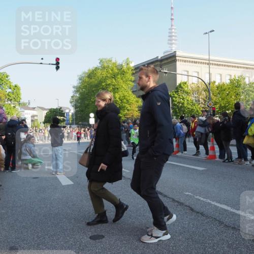 27.04.2024 - Das Zehntel MichiJ http://msf.ph/oto/6106070 27.04.2024 08:47:15 Laufen  meine-sportfotos.de