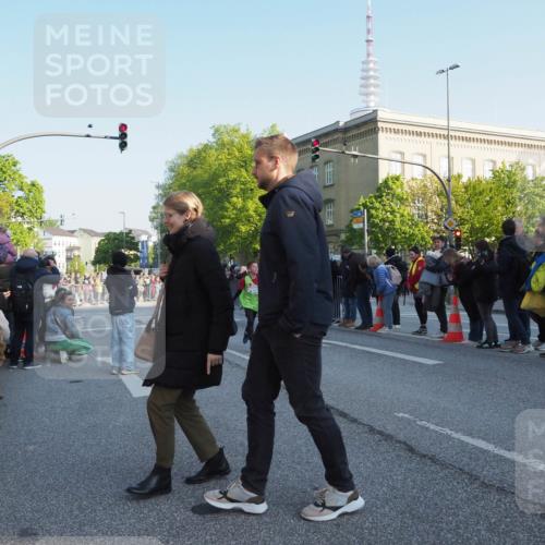 27.04.2024 - Das Zehntel MichiJ http://msf.ph/oto/6106074 27.04.2024 08:47:15 Laufen  meine-sportfotos.de