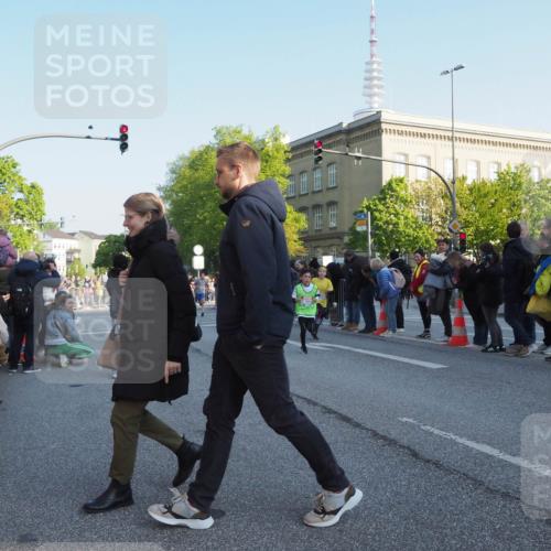 27.04.2024 - Das Zehntel MichiJ http://msf.ph/oto/6106075 27.04.2024 08:47:15 Laufen  meine-sportfotos.de