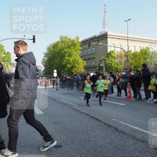 27.04.2024 - Das Zehntel MichiJ http://msf.ph/oto/6106076 27.04.2024 08:47:16 Laufen  meine-sportfotos.de