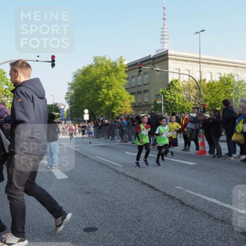 27.04.2024 - Das Zehntel MichiJ http://msf.ph/oto/6106079 27.04.2024 08:47:16 Laufen  meine-sportfotos.de