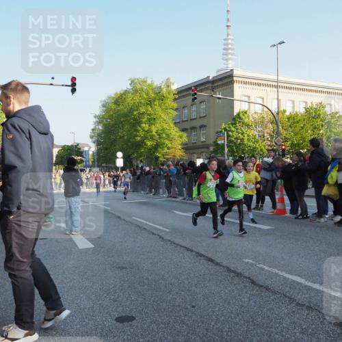 27.04.2024 - Das Zehntel MichiJ http://msf.ph/oto/6106081 27.04.2024 08:47:16 Laufen  meine-sportfotos.de
