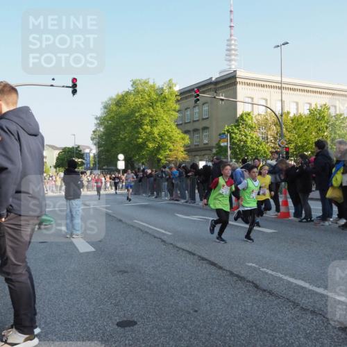 27.04.2024 - Das Zehntel MichiJ http://msf.ph/oto/6106082 27.04.2024 08:47:16 Laufen  meine-sportfotos.de