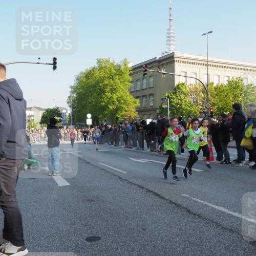 27.04.2024 - Das Zehntel MichiJ http://msf.ph/oto/6106086 27.04.2024 08:47:16 Laufen  meine-sportfotos.de