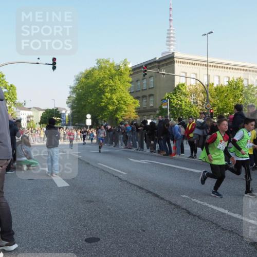27.04.2024 - Das Zehntel MichiJ http://msf.ph/oto/6106088 27.04.2024 08:47:17 Laufen  meine-sportfotos.de