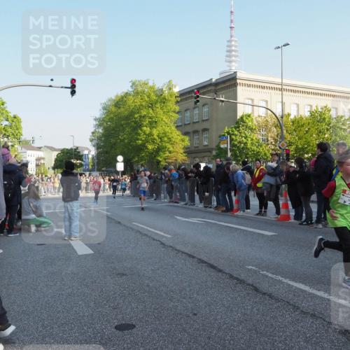 27.04.2024 - Das Zehntel MichiJ http://msf.ph/oto/6106094 27.04.2024 08:47:17 Laufen 10, 3238 meine-sportfotos.de