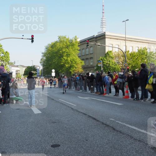 27.04.2024 - Das Zehntel MichiJ http://msf.ph/oto/6106096 27.04.2024 08:47:17 Laufen 10 meine-sportfotos.de