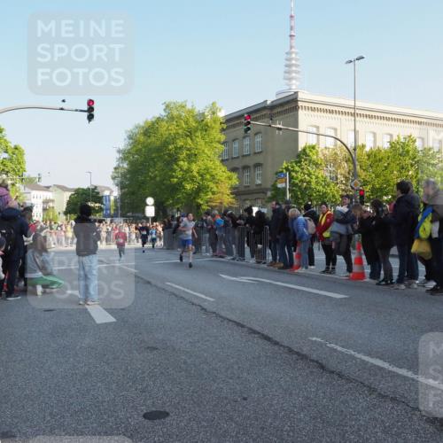 27.04.2024 - Das Zehntel MichiJ http://msf.ph/oto/6106098 27.04.2024 08:47:17 Laufen  meine-sportfotos.de