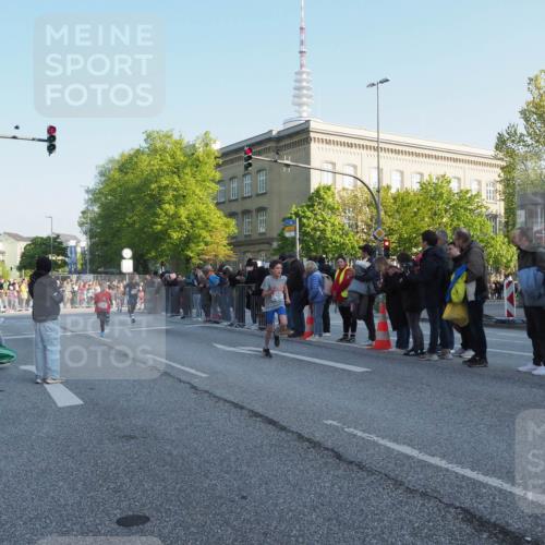 27.04.2024 - Das Zehntel MichiJ http://msf.ph/oto/6106100 27.04.2024 08:47:19 Laufen  meine-sportfotos.de