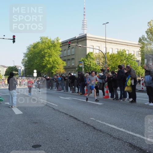 27.04.2024 - Das Zehntel MichiJ http://msf.ph/oto/6106103 27.04.2024 08:47:19 Laufen  meine-sportfotos.de