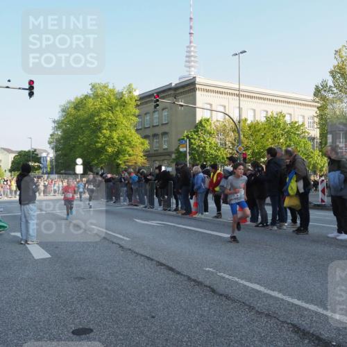 27.04.2024 - Das Zehntel MichiJ http://msf.ph/oto/6106106 27.04.2024 08:47:19 Laufen  meine-sportfotos.de