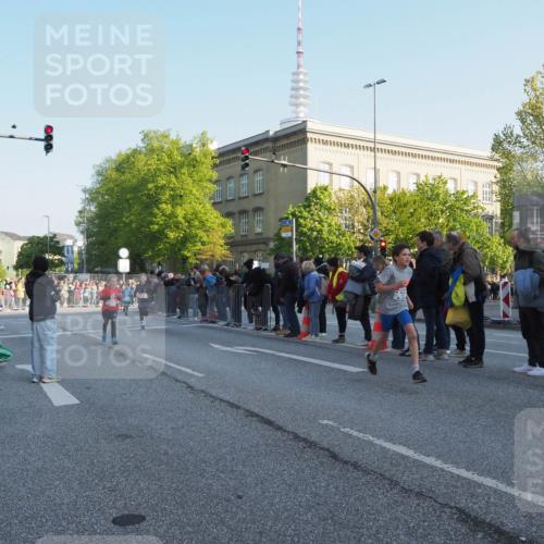 27.04.2024 - Das Zehntel MichiJ http://msf.ph/oto/6106107 27.04.2024 08:47:20 Laufen  meine-sportfotos.de
