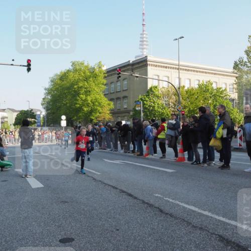 27.04.2024 - Das Zehntel MichiJ http://msf.ph/oto/6106111 27.04.2024 08:47:21 Laufen  meine-sportfotos.de