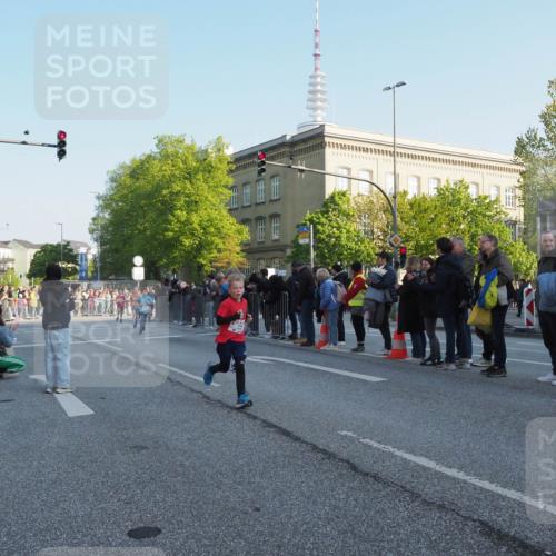 27.04.2024 - Das Zehntel MichiJ http://msf.ph/oto/6106113 27.04.2024 08:47:22 Laufen  meine-sportfotos.de