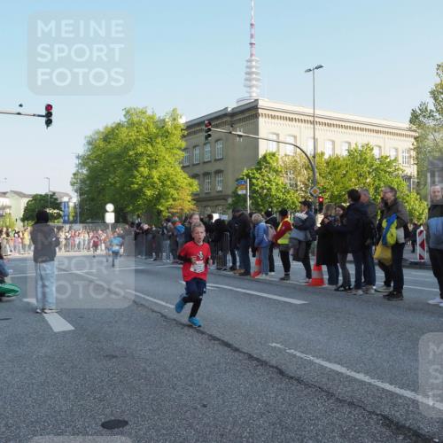 27.04.2024 - Das Zehntel MichiJ http://msf.ph/oto/6106114 27.04.2024 08:47:22 Laufen  meine-sportfotos.de