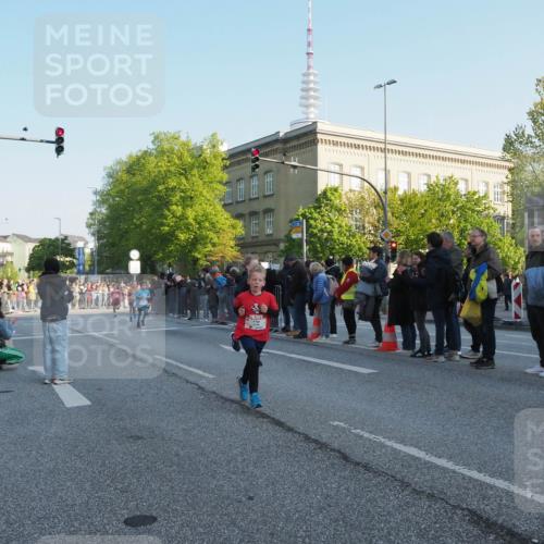 27.04.2024 - Das Zehntel MichiJ http://msf.ph/oto/6106118 27.04.2024 08:47:22 Laufen  meine-sportfotos.de