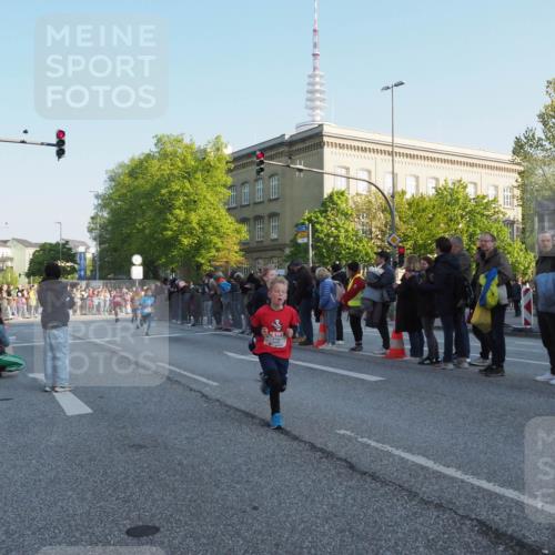 27.04.2024 - Das Zehntel MichiJ http://msf.ph/oto/6106119 27.04.2024 08:47:22 Laufen  meine-sportfotos.de