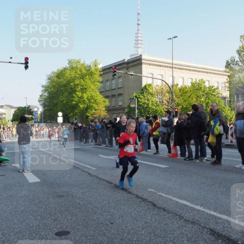 27.04.2024 - Das Zehntel MichiJ http://msf.ph/oto/6106120 27.04.2024 08:47:22 Laufen 11111 meine-sportfotos.de
