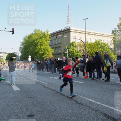 27.04.2024 - Das Zehntel MichiJ http://msf.ph/oto/6106125 27.04.2024 08:47:22 Laufen  meine-sportfotos.de