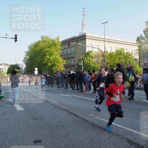 27.04.2024 - Das Zehntel MichiJ http://msf.ph/oto/6106127 27.04.2024 08:47:23 Laufen 3764 meine-sportfotos.de