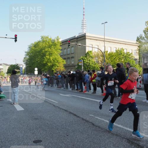27.04.2024 - Das Zehntel MichiJ http://msf.ph/oto/6106129 27.04.2024 08:47:23 Laufen  meine-sportfotos.de