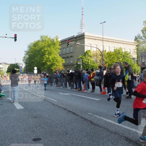 27.04.2024 - Das Zehntel MichiJ http://msf.ph/oto/6106131 27.04.2024 08:47:23 Laufen  meine-sportfotos.de