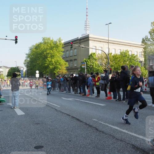 27.04.2024 - Das Zehntel MichiJ http://msf.ph/oto/6106134 27.04.2024 08:47:23 Laufen 3764 meine-sportfotos.de