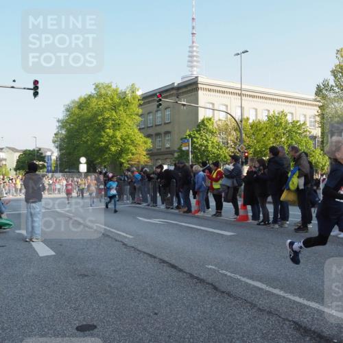27.04.2024 - Das Zehntel MichiJ http://msf.ph/oto/6106136 27.04.2024 08:47:23 Laufen  meine-sportfotos.de
