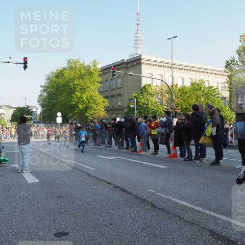 27.04.2024 - Das Zehntel MichiJ http://msf.ph/oto/6106138 27.04.2024 08:47:23 Laufen  meine-sportfotos.de