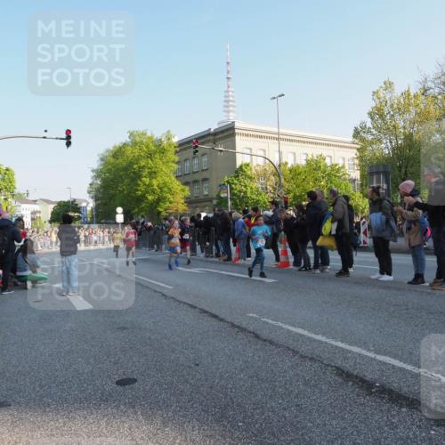 27.04.2024 - Das Zehntel MichiJ http://msf.ph/oto/6106141 27.04.2024 08:47:25 Laufen  meine-sportfotos.de
