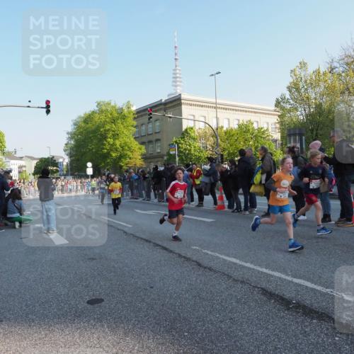 27.04.2024 - Das Zehntel MichiJ http://msf.ph/oto/6106145 27.04.2024 08:47:28 Laufen  meine-sportfotos.de